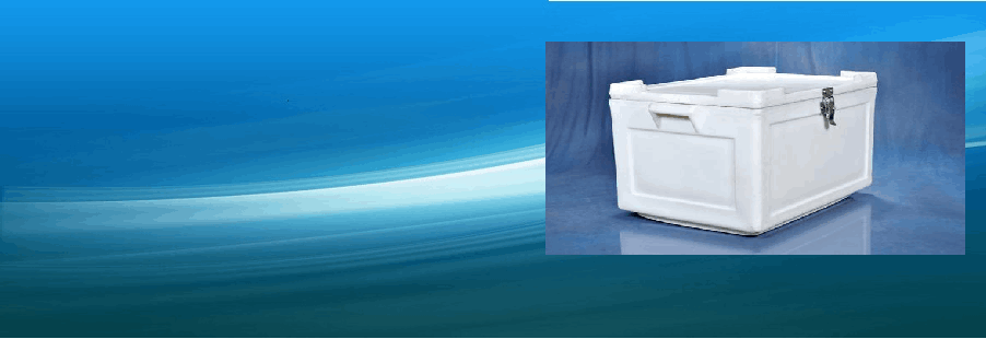 allwin-insulated-box